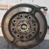 Маховик демпферный Ford Focus 1.6tdci (II) 2004-2011 3M516477CE 73942 - 3