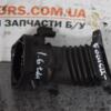 Патрубок заслонки Ford Focus 1.6tdci (II) 2004-2011 9649588280B02 73944 - 3
