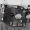 Кронштейн крепления кондиционера Ford Focus 1.6tdci (II) 2004-2011 9646719580 73947 - 3
