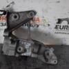 Кронштейн генератора Ford Focus 1.6tdci (II) 2004-2011 9653249480 73949 - 3