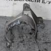 Кронштейн паливного фільтра Ford Focus 1.6tdci (II) 2004-2011 9659010680 73951 - 3
