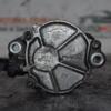 Вакуумный насос Ford Focus 1.6tdci (II) 2004-2011 1355026 73956 - 3