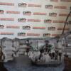 АКПП (автоматична коробка перемикання передач) 5-ступка, 4x4 X5BS4 Kia Sorento 3.5 V6 2002-2009 X5BS4 73963 - 6