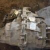 Роздавальна коробка Kia Sorento 3.5 V6 2002-2009 73968 - 3