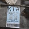 Раздаточная коробка Kia Sorento 3.5 V6 2002-2009 73968 - 2