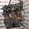 Двигатель Ford Transit 2.2hdi 2006-2013 4HV 73970 - 7