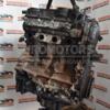 Двигатель Fiat Ducato 2.2hdi 2006-2014 4HV 73970 - 2