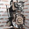 Двигатель Fiat Ducato 2.2hdi 2006-2014 4HV 73970 - 4