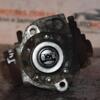 Паливний насос високого тиску (ТНВД) Ford Transit 2.2hdi 2006-2013 6C1Q9B395AB 73977 - 4