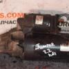 Стартер Ford Transit 2.2hdi 2006-2013 0001109205 73980 - 3