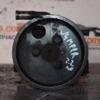 Насос гидроусилителя руля ( ГУР ) Citroen Jumper 2.2hdi 2006-2014 6C113A674AA 73982 - 4