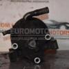 Насос гидроусилителя руля ( ГУР ) Fiat Ducato 2.2hdi 2006-2014 6C113A674AA 73982 - 3