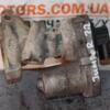 Клапан EGR електричний Citroen Jumper 2.2hdi 2006-2014 6C1Q9D475AF 73986 - 3