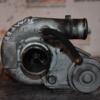 Турбіна Ford Transit 2.2hdi 2006-2013 6U3Q6K682AF 73991 - 4