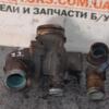 Корпус термостата Citroen Jumper 2.2hdi 2006-2014 1C1Q8594BA 73994 - 3