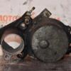 Вакуумний насос Citroen Jumper 2.2hdi 2006-2014 7224541505 73996 - 3
