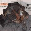 Помпа Citroen Jumper 2.2hdi 2006-2014 6C1Q8K500AF 73998 - 3