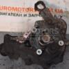 Помпа Fiat Ducato 2.2hdi 2006-2014 6C1Q8K500AF 73998 - 2