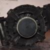 Генератор Ford Transit 2.2hdi 2006-2013 0121615002 74002 - 4