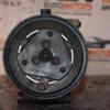 Компрессор кондиционера Ford Transit 2.2hdi 2006-2013 6C1119D629AD 74007 - 4