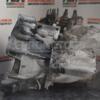 МКПП (механічна коробка перемикання передач) 5-ступка Fiat Ducato 2.2hdi 2006-2014 20UM23 74022 - 2