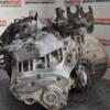 МКПП (механічна коробка перемикання передач) 5-ступка Fiat Ducato 2.2hdi 2006-2014 20UM23 74022 - 3