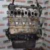 Двигун Iveco Daily 2.5d (E2) 1996-1999 8140.67 BF-360 - 5