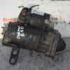 Стартер Iveco Daily 2.5d (E2) 1996-1999 0001218159 74034 - 3