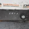 Накладка двигателя декоративная Citroen Jumper 2.5d 1994-2002 74036 - 3