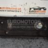 Накладка двигуна декоративна Citroen Jumper 2.5d 1994-2002 74036 - 2