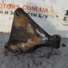 Кронштейн двигателя задний Citroen Jumper 2.5d 1994-2002 98428561 74042 - 3