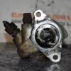 Насос гидроусилителя руля (ГУР) Citroen Jumper 2.5d, 2.8d, 2.5tdi, 2.8tdi 1994-2002 7683955114 74046 - 4