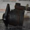 Вакуумний насос Citroen Jumper 2.5d 1994-2002 99487144 74049 - 4
