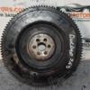 Маховик Fiat Ducato 2.5d 1994-2002 7450499 74052 - 3