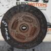 Диск сцепления Citroen Jumper 2.5d 1994-2002 791873 74054 - 3