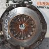 Корзина зчеплення Citroen Jumper 2.5d 1994-2002 74056 - 3