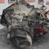 МКПП (механическая коробка переключения передач) 5-ступка Fiat Ducato 2.5d 1994-2002 20KE15 74058 - 3