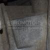 МКПП (механическая коробка переключения передач) 5-ступка Citroen Jumper 2.5d 1994-2002 20KE15 74058 - 5