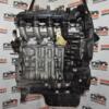Двигун Citroen C2 1.6hdi 2003-2008 9HZ 74063 - 7
