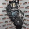 Двигатель Peugeot 308 1.6hdi 2007-2015 9HZ 74063 - 2