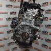 Двигатель Citroen C4 1.6hdi 2004-2011 9HZ 74063 - 3