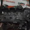 Двигатель Citroen C4 1.6hdi 2004-2011 9HZ 74063 - 5