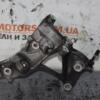 Кронштейн генератора Citroen Berlingo 1.6hdi 1996-2008 9653249480 74071 - 3