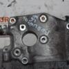 Кронштейн кріплення кондиціонера Citroen Berlingo 1.6hdi 1996-2008 9646719580 74073 - 3