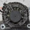 Генератор Citroen Berlingo 1.6hdi 1996-2008 0124525035 74075 - 4