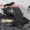 Стартер Citroen Berlingo 1.6hdi 1996-2008 9640825280 74078 - 3