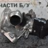 Клапан EGR Citroen Berlingo 1.6hdi 1996-2008 9660276280 74080 - 3