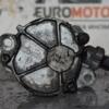 Вакуумний насос Citroen Berlingo 1.6hdi 1996-2008 01561A2403N 74082 - 3