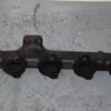 Коллектор выпускной Citroen Berlingo 1.6hdi 1996-2008 74092 - 3