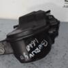 Ресивер повітряний вакуумний Citroen Berlingo 1.6hdi 1996-2008 9649508680 74095 - 3